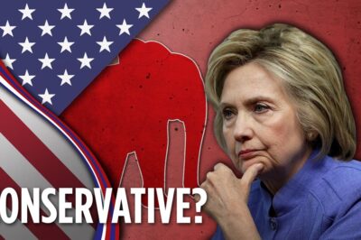 Conservatives Applaud Hegseth for Hilariously Bringing an Old Receipt to Humiliate Hillary Clinton