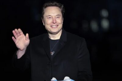 DOGE Acts to Slash Massive Federal Agency Credit Card Racket It Exposed, Cuts Nearly Half a Million Cards