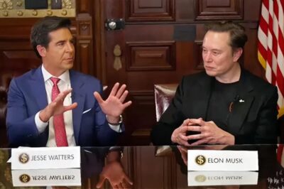 Elon Musk Calls Out Blue State Dem Senator for Rotten Connection to Fraud-Filled Leftist Organization
