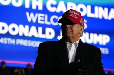 Over a Dozen House RINOs Betray Trump, Attack DOGE in Tiresome Letter Tirade