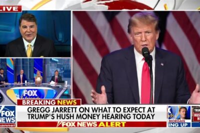 Just In: DHS Threatens AOC with Arrest [WATCH]