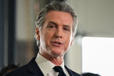 DHS Catches California Potentially Sending Social Security Dollars to Illegal Aliens