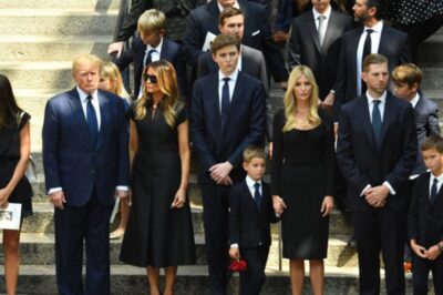 Trump Admin Vows to Start “Recovering Americans’ Stolen Tax Dollars” after DOGE Catches 3 Blue States Doling Out Over $300 Million in Fraud