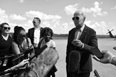 Republican Releases “Concerning” Findings after Accusing, Subpoenaing Major Democratic Fundraiser for Money Laundering