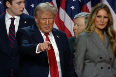 Blue State Democrat Resigns in Disgrace after Calling for Violence against Trump