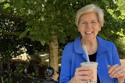 “Investigate and Prosecute Her”: Liz Warren Faces Fire, Potential Investigation after Directing Wildfire Donations to Democrat Fundraiser that Skims Off the Top