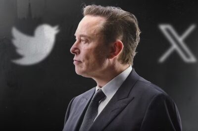 “Speaking of Corruption…”: Woke Senator Gets Nuked by Commenters with Exposé of His Own Corrupt Schemes after He Accuses Elon Musk of Corruption