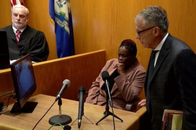 Four, Including Democratic Official Arrested in Absentee Ballot Misuse Case, Judge Orders Redo of Election in Another Case