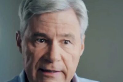 “Lining His Own Pocket”: Democrat Senator Caught Sneaking Taxpayer Dollars into His Family’s Pocket Gets Obliterated for being “Epitome of Washington Corruption”