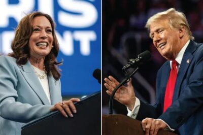 Swing State Could Go Fully Red after Republicans Get Huge News that Longtime Democrat is Retiring