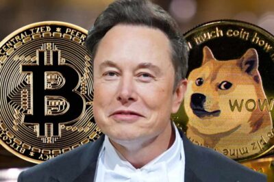 DOGE Catches Dozens of “Resident Aliens” in Voter Fraud, Refers 57 Cases to DOJ for Criminal Prosecution