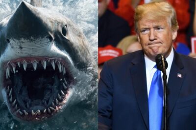 WATCH: Trump Hilariously Roasts Pete Buttigieg in Epic Troll