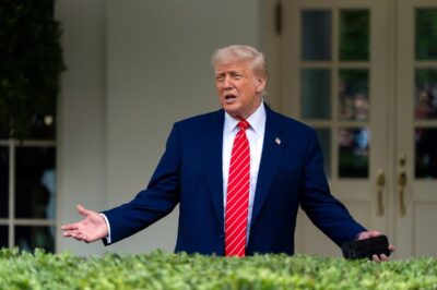 BREAKING: Trump Makes Beloved FNC Host Judge Jeanine Pirro Interim US Attorney for D.C.