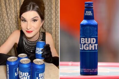 WATCH: New Brand Brings on Dylan Mulvaney as Promoter Despite Bud Light’s Major Mulvaney Disaster