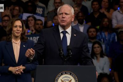 Trump Admin Vows to Start “Recovering Americans’ Stolen Tax Dollars” after DOGE Catches 3 Blue States Doling Out Over $300 Million in Fraud