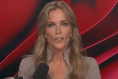 “The Host Is Pathetic”: Internet Sounds Off after FNC Host Doesn’t Go to His Guest’s Aid When She Collapses Live on Air [WATCH]