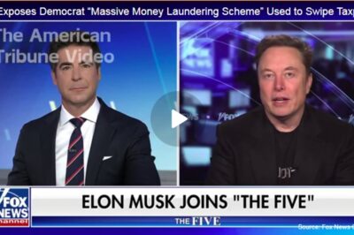 Leading California Democrat Resigned after FBI Arrest