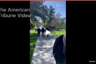 California Mayor’s House Raided in Investigation of $14 Million Corruption Scheme