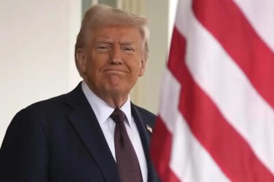 Don’t listen to the media, latest polling finds Trump has a HIGHER average approval rating than at this point in Obama and Bush’s 2nd terms!