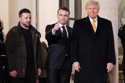 Trump should walk away from the Ukraine/ Russia war and never look back