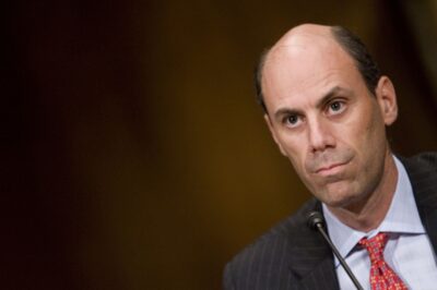 ‘RIGGED’: Judge Boasberg Exposed After Senator Identifies ‘Statistical Impossibility’