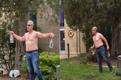 NEW: Liberal Outlet’s Sob Story Immediately Backfires: ‘Now She Faces Deportation’