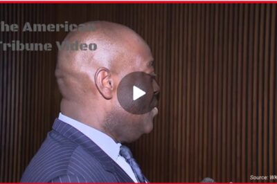 Jury Convicts Former Blue City Mayor on Massive Corruption Charges