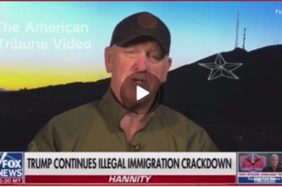 DHS Catches California Potentially Sending Social Security Dollars to Illegal Aliens